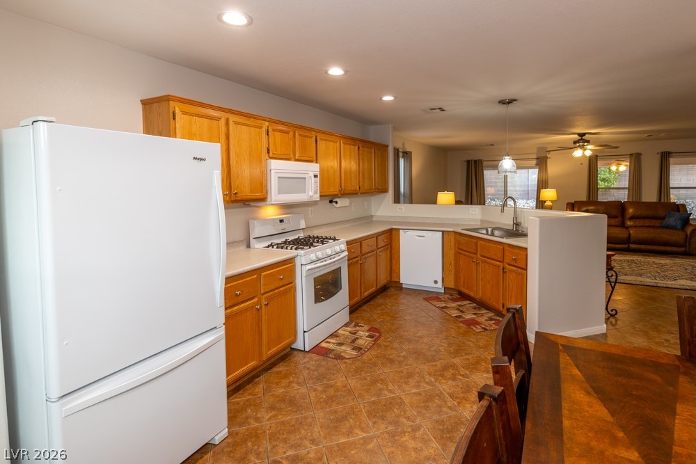 181 Sandhill Crane Avenue Henderson NV 89002