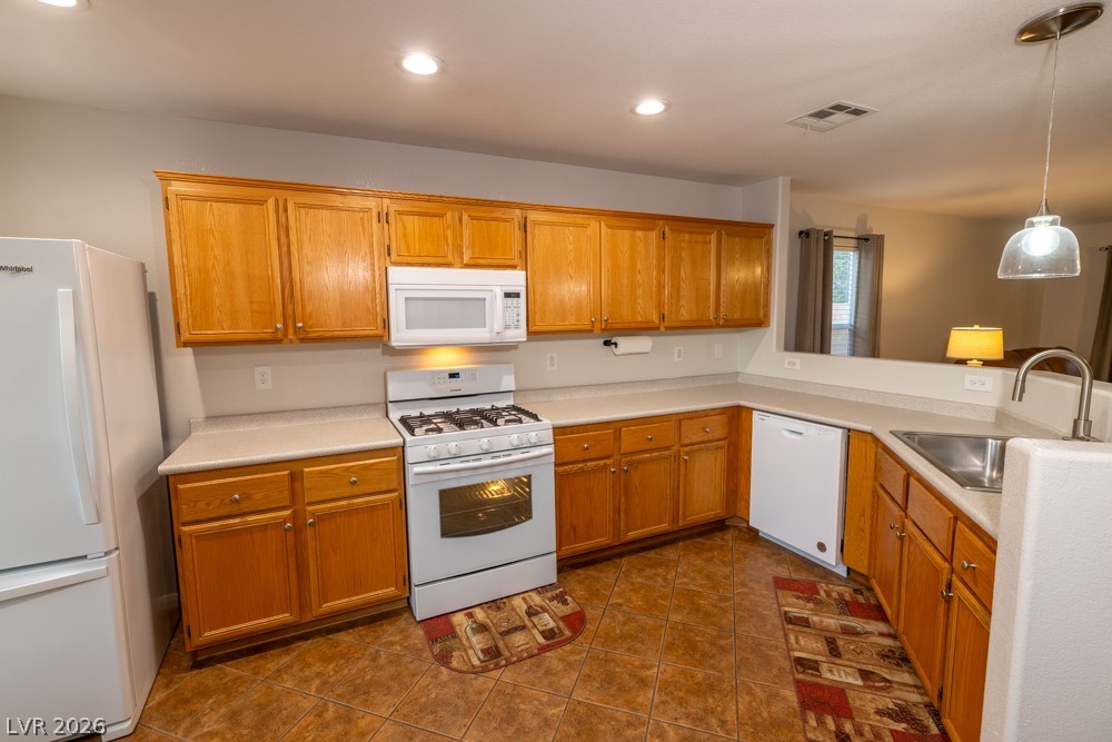 181 Sandhill Crane Avenue Henderson NV 89002
