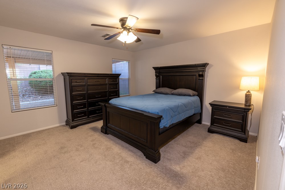 181 Sandhill Crane Avenue Henderson NV 89002