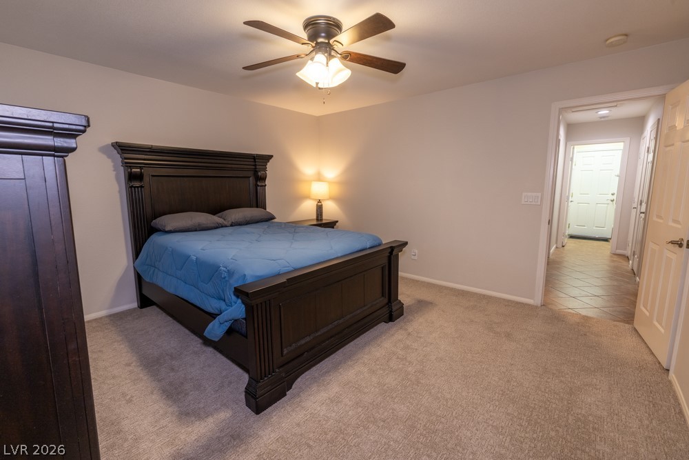 181 Sandhill Crane Avenue Henderson NV 89002