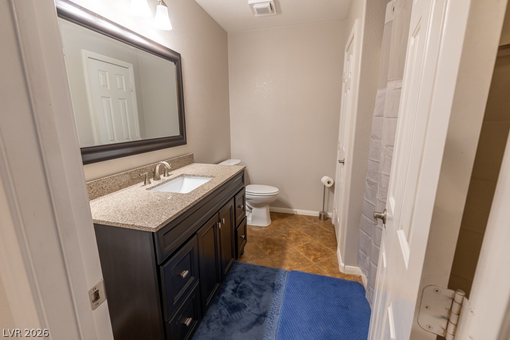 181 Sandhill Crane Avenue Henderson NV 89002