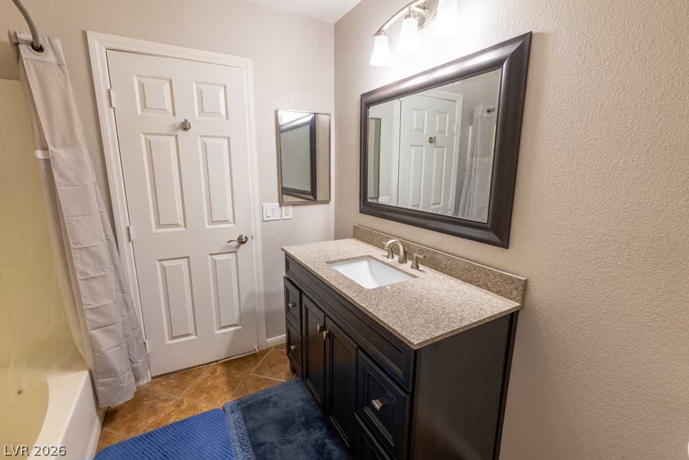 181 Sandhill Crane Avenue Henderson NV 89002