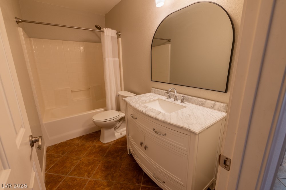 181 Sandhill Crane Avenue Henderson NV 89002