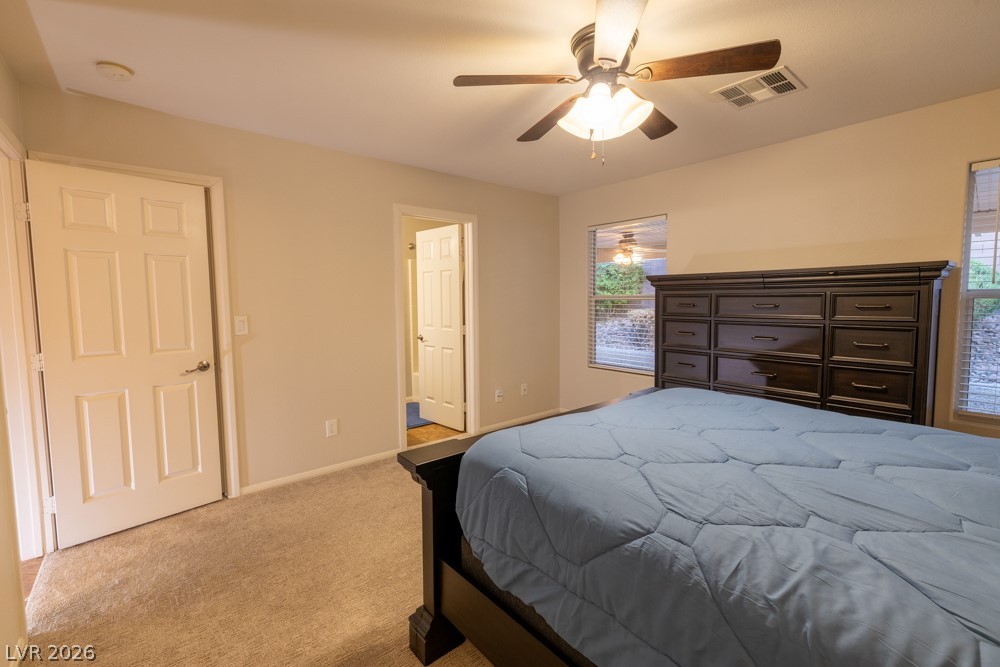 181 Sandhill Crane Avenue Henderson NV 89002