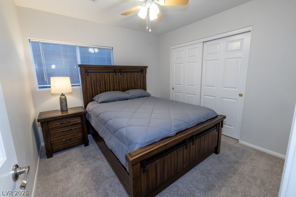 181 Sandhill Crane Avenue Henderson NV 89002