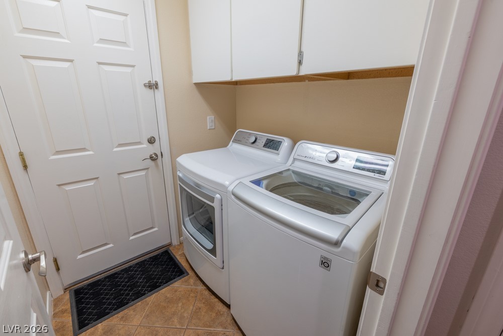 181 Sandhill Crane Avenue Henderson NV 89002