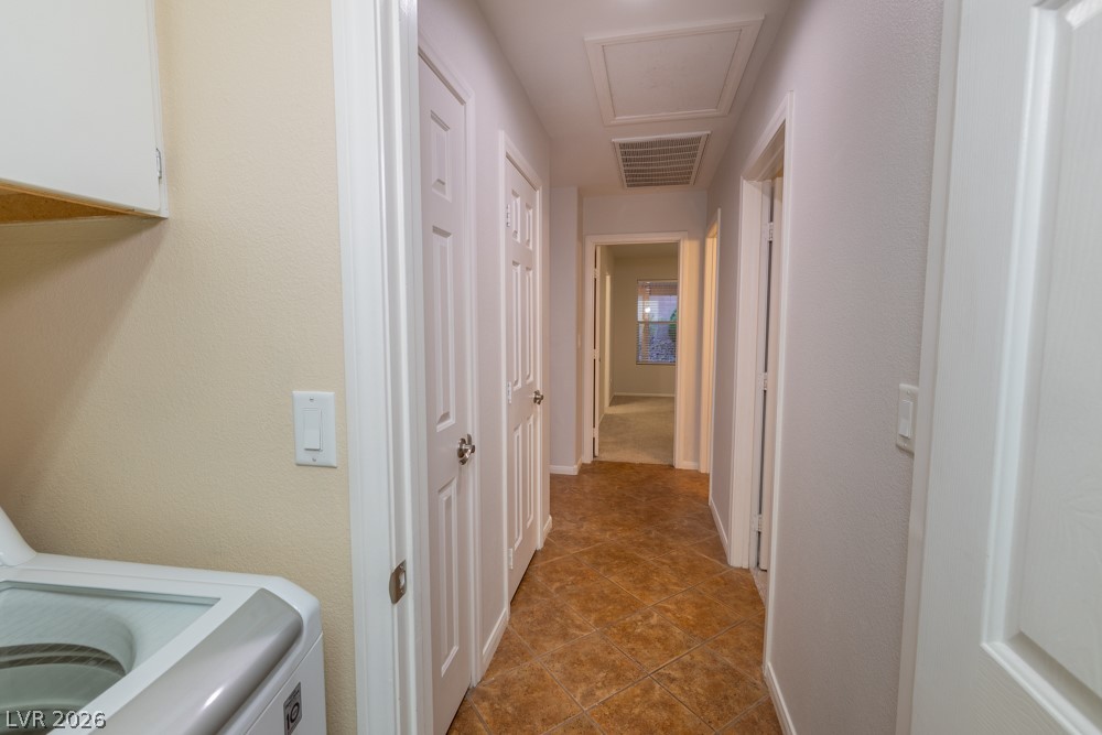 181 Sandhill Crane Avenue Henderson NV 89002