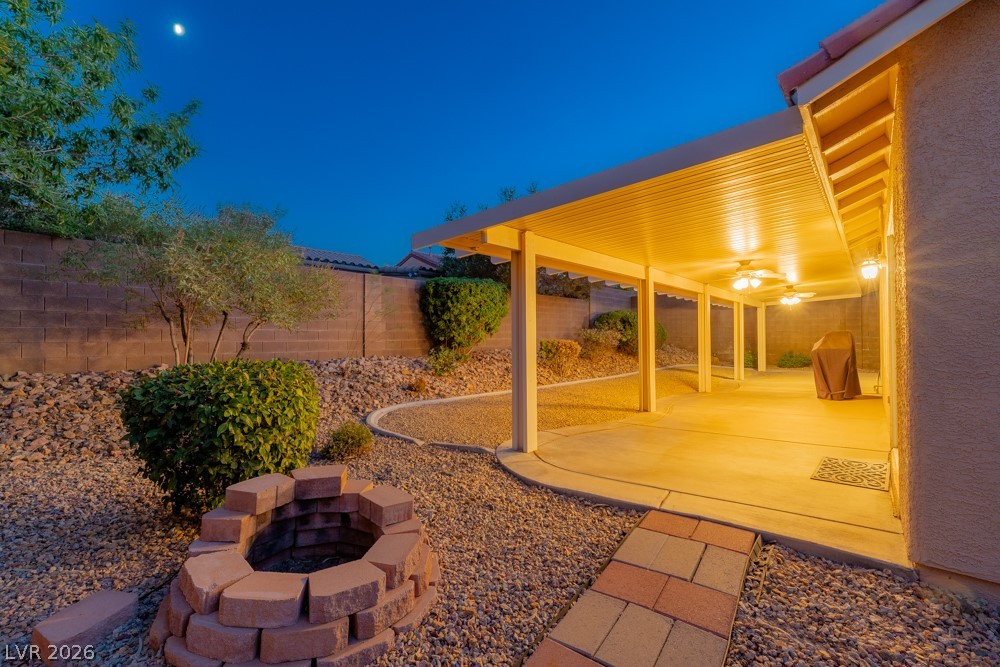 181 Sandhill Crane Avenue Henderson NV 89002