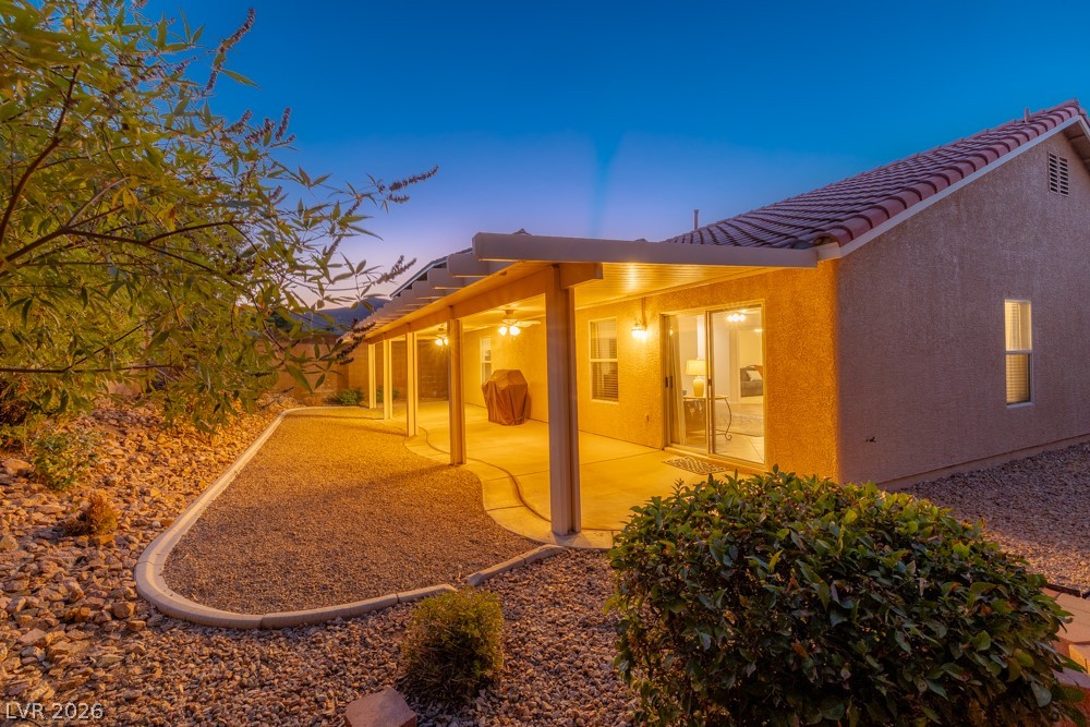 181 Sandhill Crane Avenue Henderson NV 89002