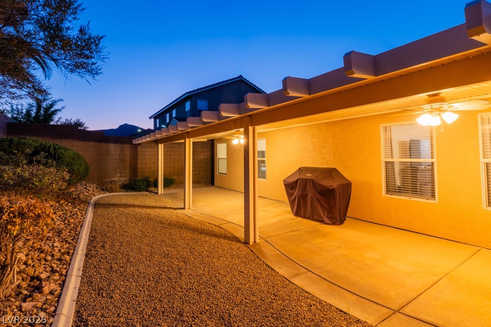 181 Sandhill Crane Avenue Henderson NV 89002