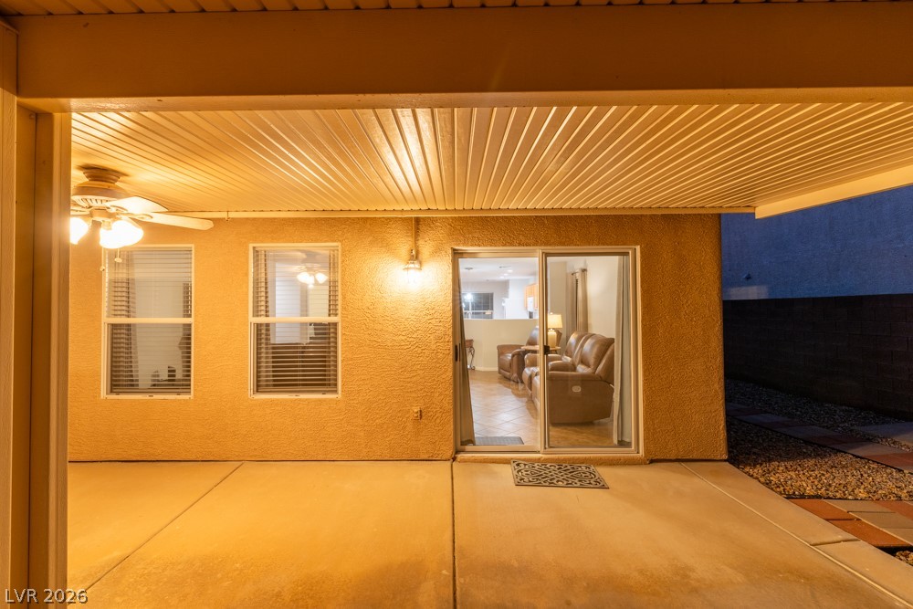 181 Sandhill Crane Avenue Henderson NV 89002