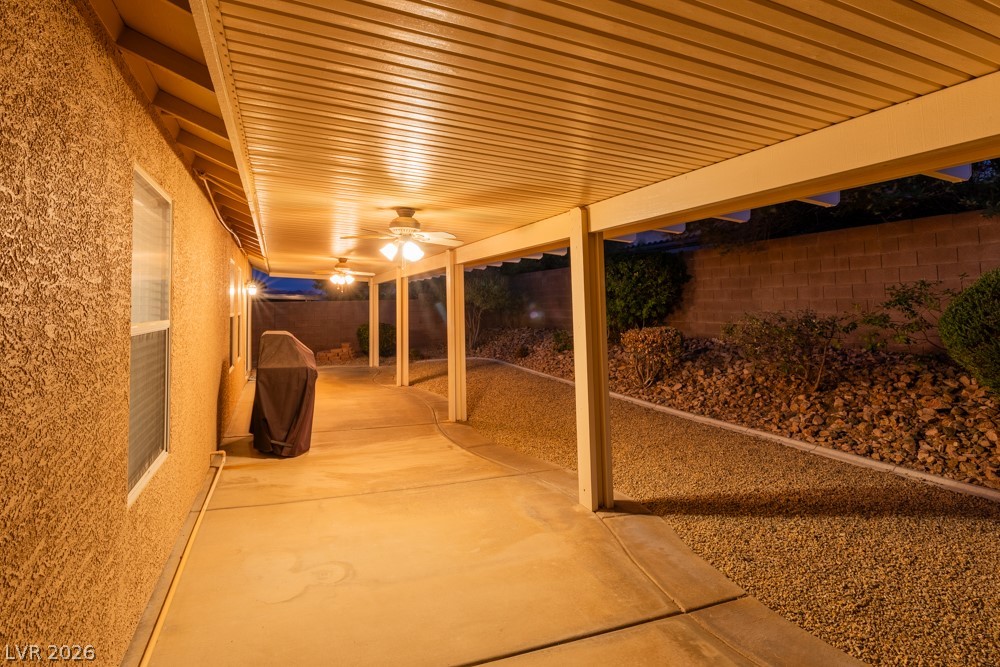 181 Sandhill Crane Avenue Henderson NV 89002