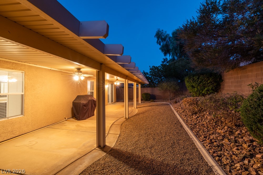 181 Sandhill Crane Avenue Henderson NV 89002