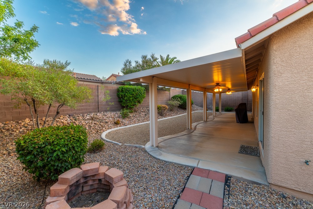 181 Sandhill Crane Avenue Henderson NV 89002