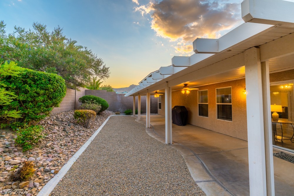 181 Sandhill Crane Avenue Henderson NV 89002