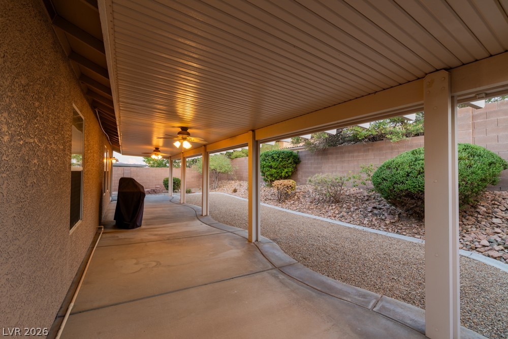 181 Sandhill Crane Avenue Henderson NV 89002