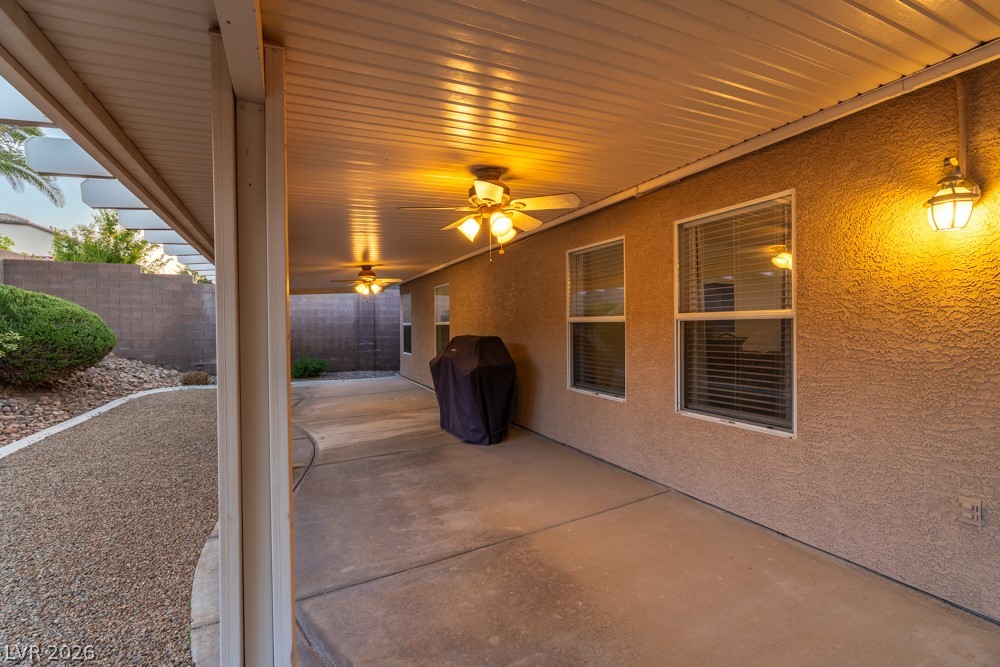 181 Sandhill Crane Avenue Henderson NV 89002