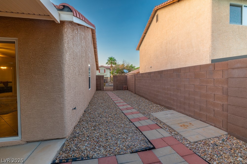 181 Sandhill Crane Avenue Henderson NV 89002