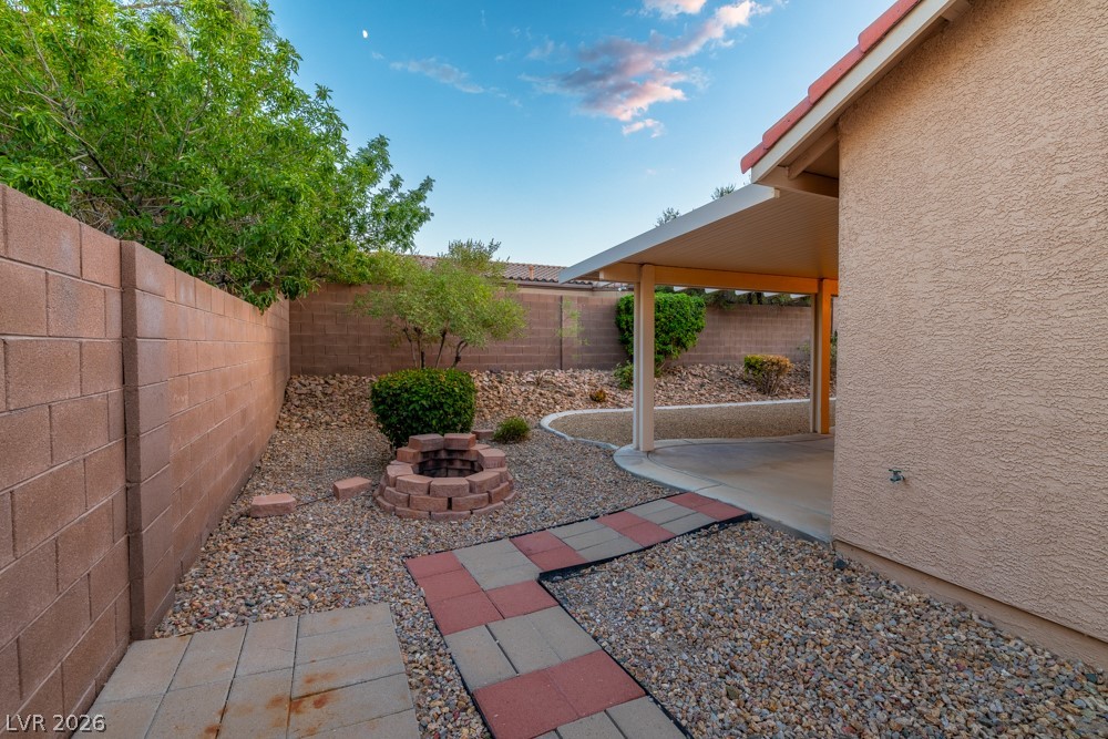 181 Sandhill Crane Avenue Henderson NV 89002