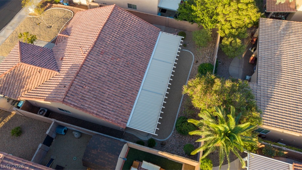 181 Sandhill Crane Avenue Henderson NV 89002