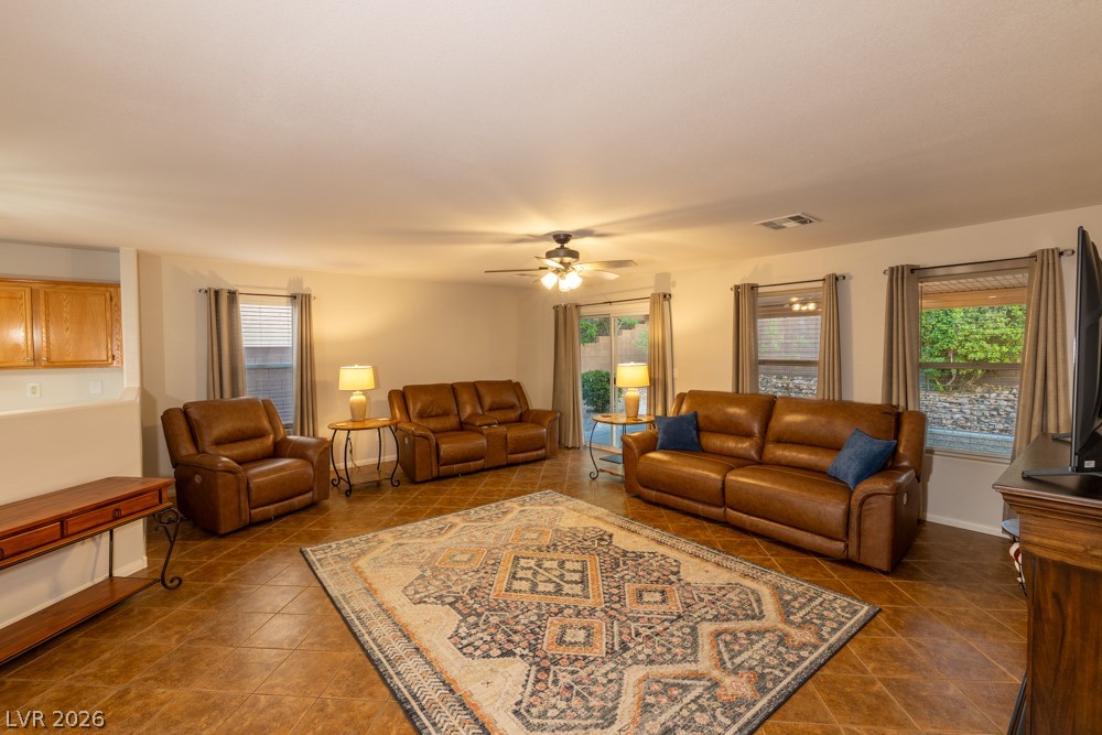 181 Sandhill Crane Avenue Henderson NV 89002