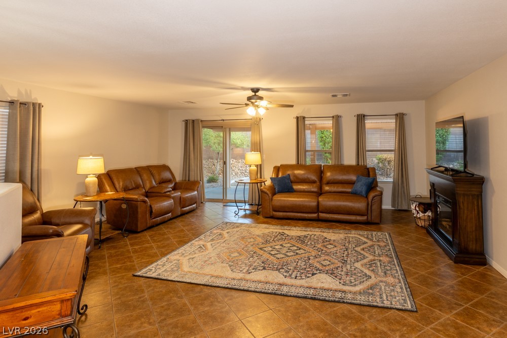 181 Sandhill Crane Avenue Henderson NV 89002