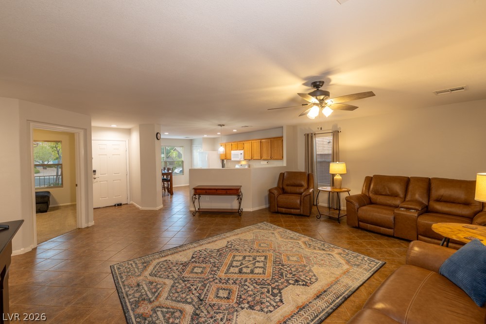 181 Sandhill Crane Avenue Henderson NV 89002