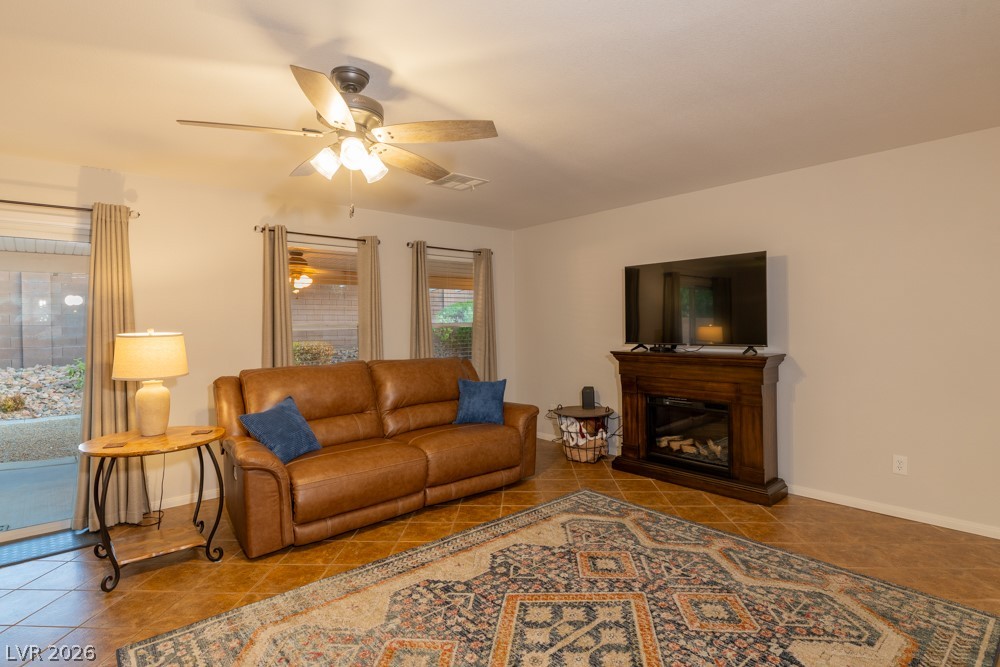 181 Sandhill Crane Avenue Henderson NV 89002