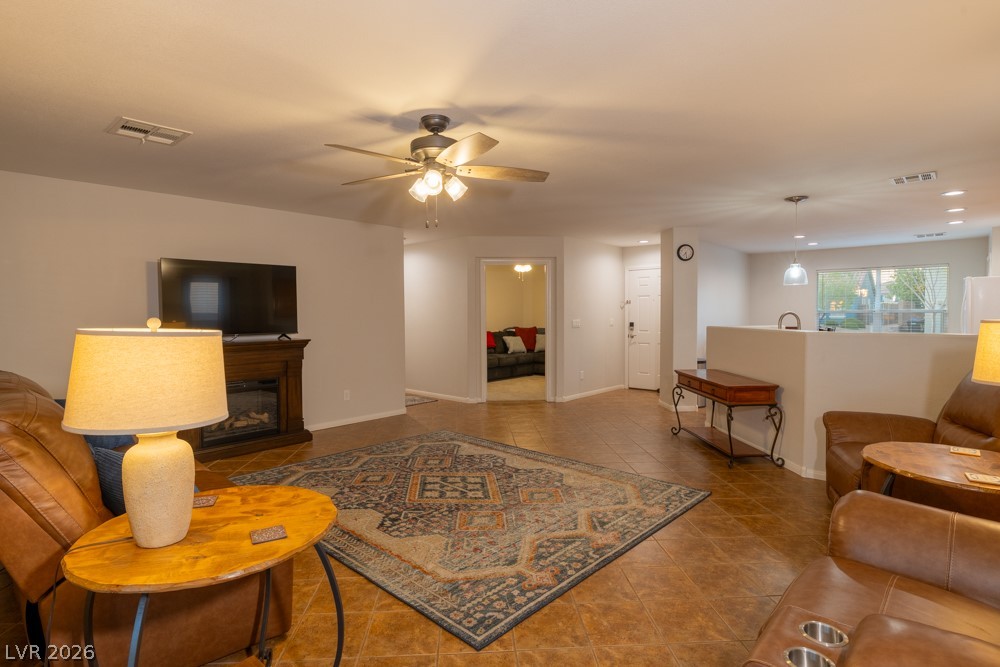 181 Sandhill Crane Avenue Henderson NV 89002