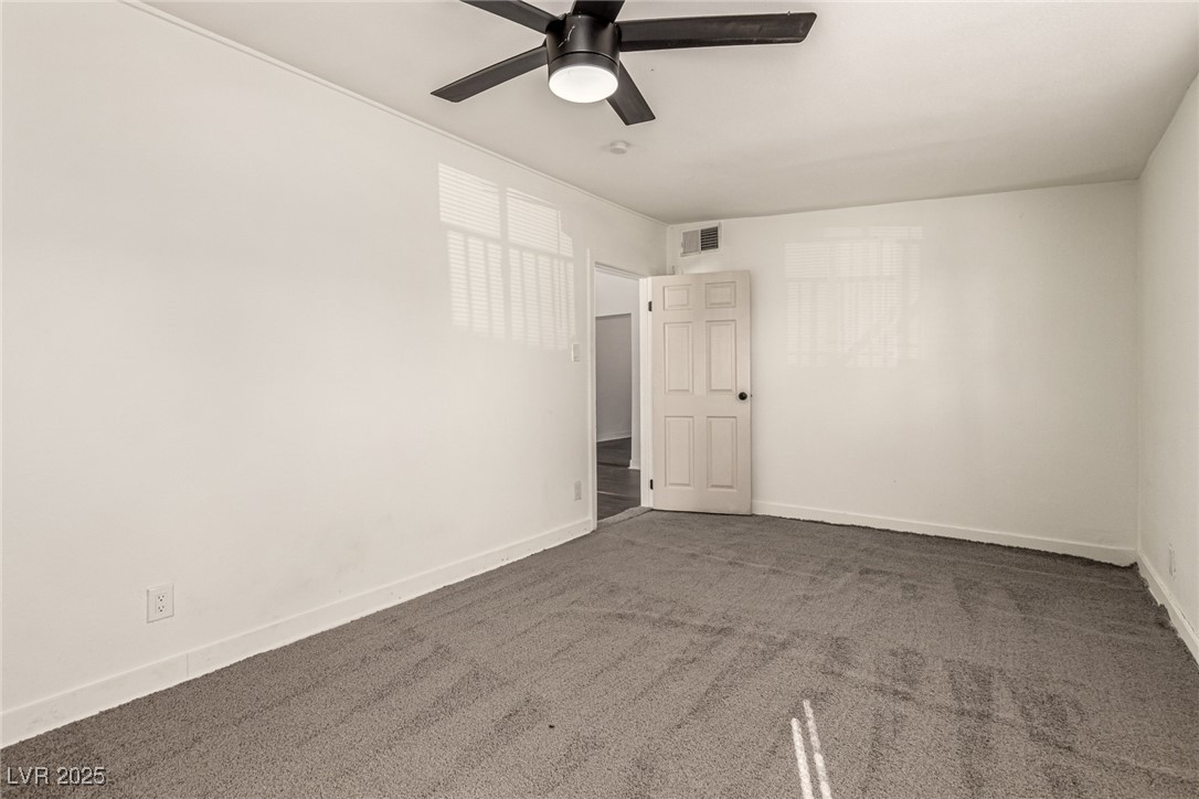 3220 Stanley Avenue North Las Vegas NV 89030