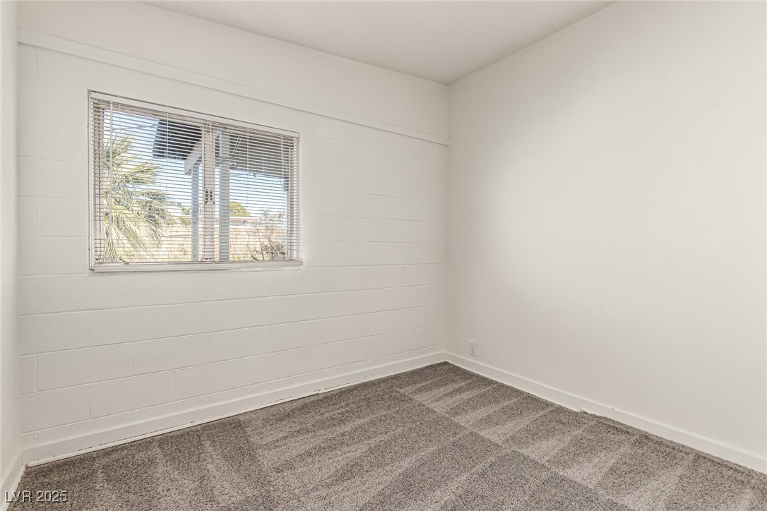 3220 Stanley Avenue North Las Vegas NV 89030