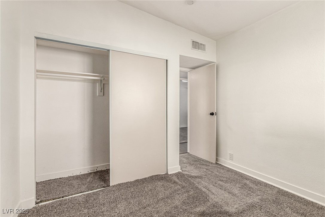 3220 Stanley Avenue North Las Vegas NV 89030