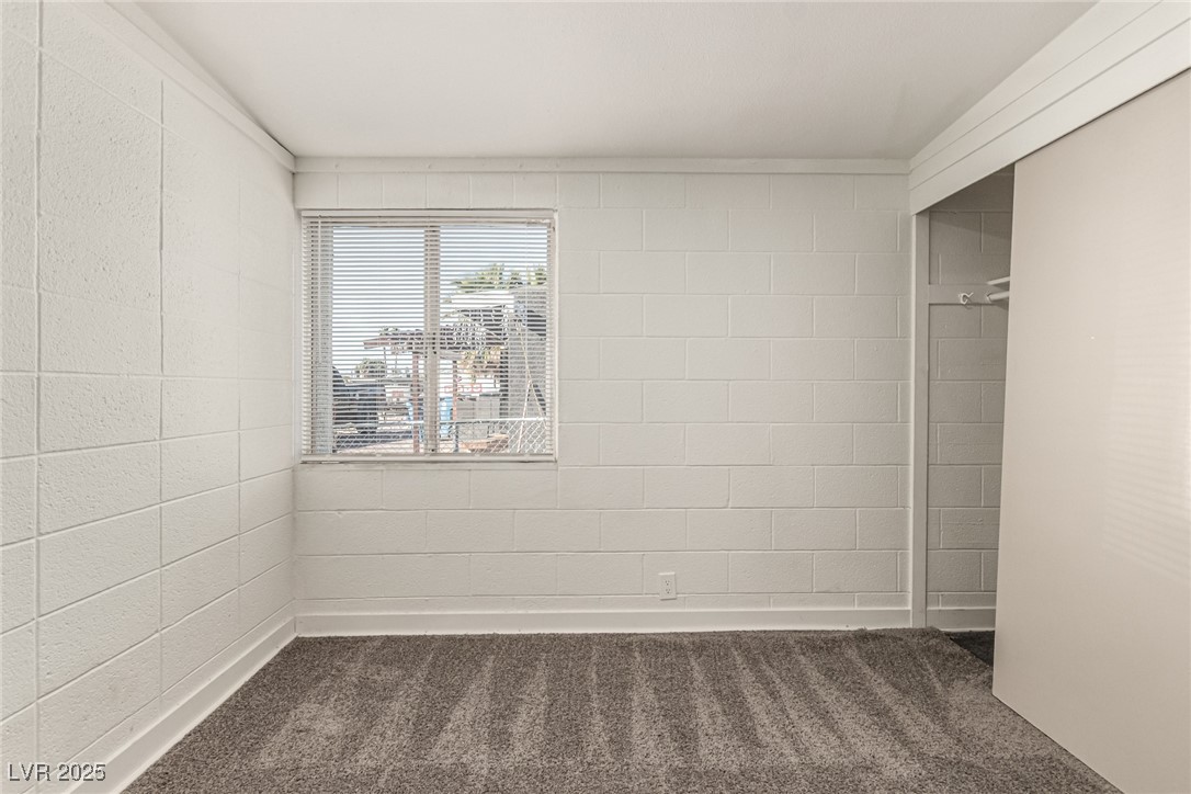3220 Stanley Avenue North Las Vegas NV 89030