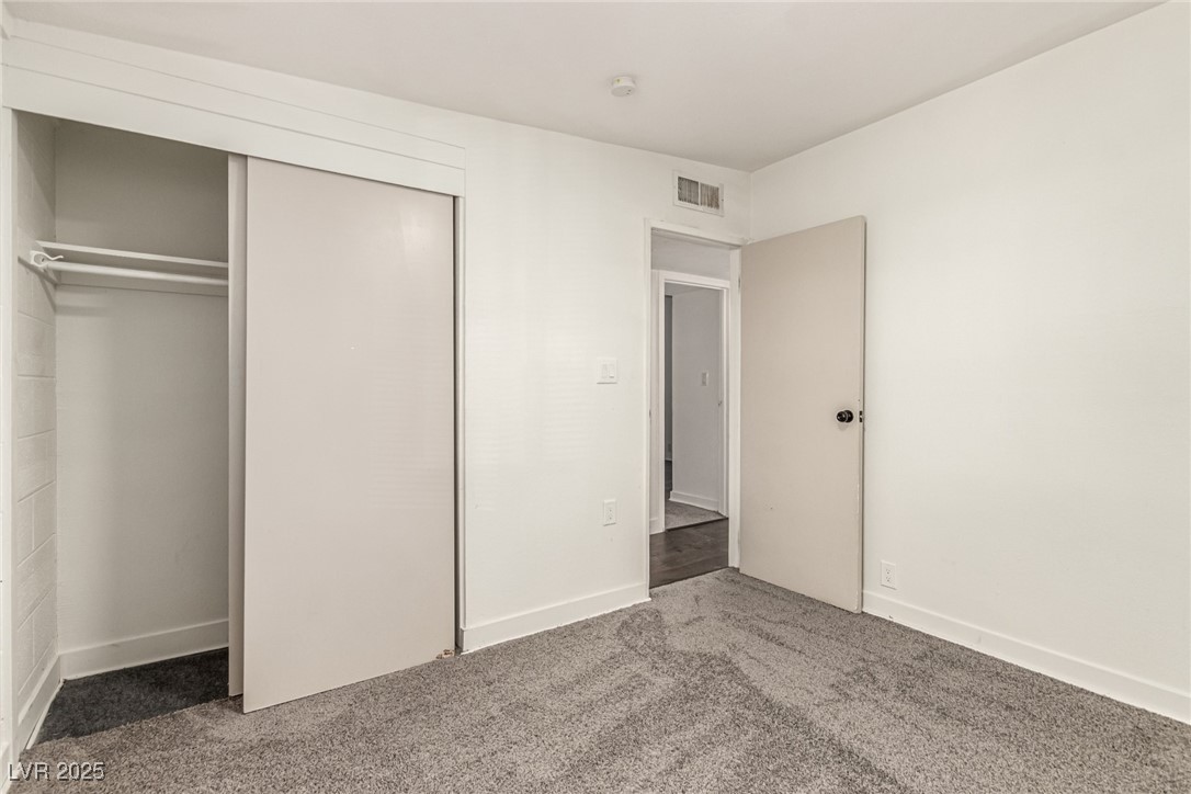 3220 Stanley Avenue North Las Vegas NV 89030