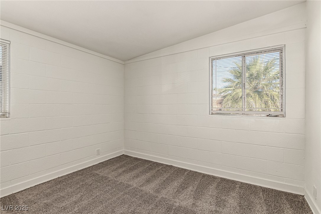 3220 Stanley Avenue North Las Vegas NV 89030