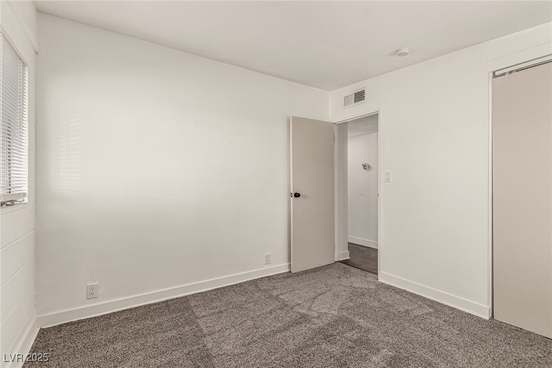 3220 Stanley Avenue North Las Vegas NV 89030