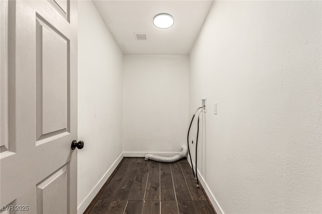 3220 Stanley Avenue North Las Vegas NV 89030