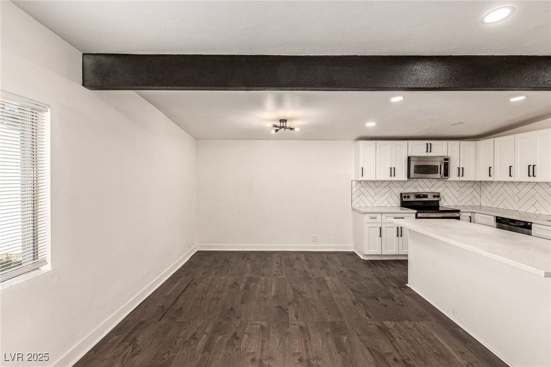 3220 Stanley Avenue North Las Vegas NV 89030