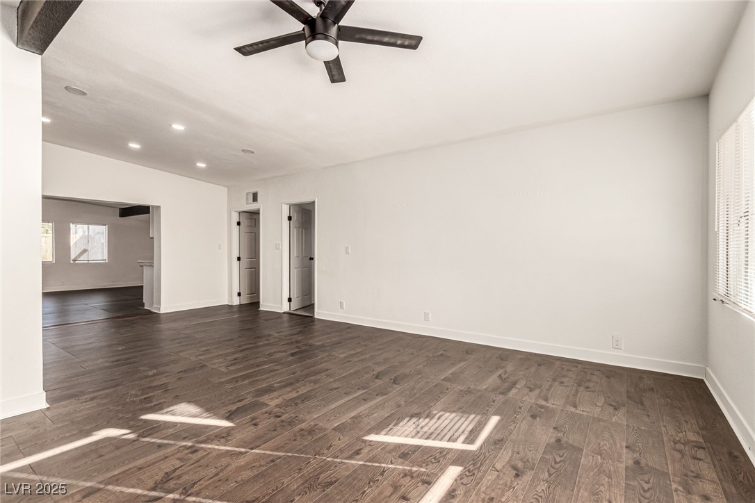 3220 Stanley Avenue North Las Vegas NV 89030
