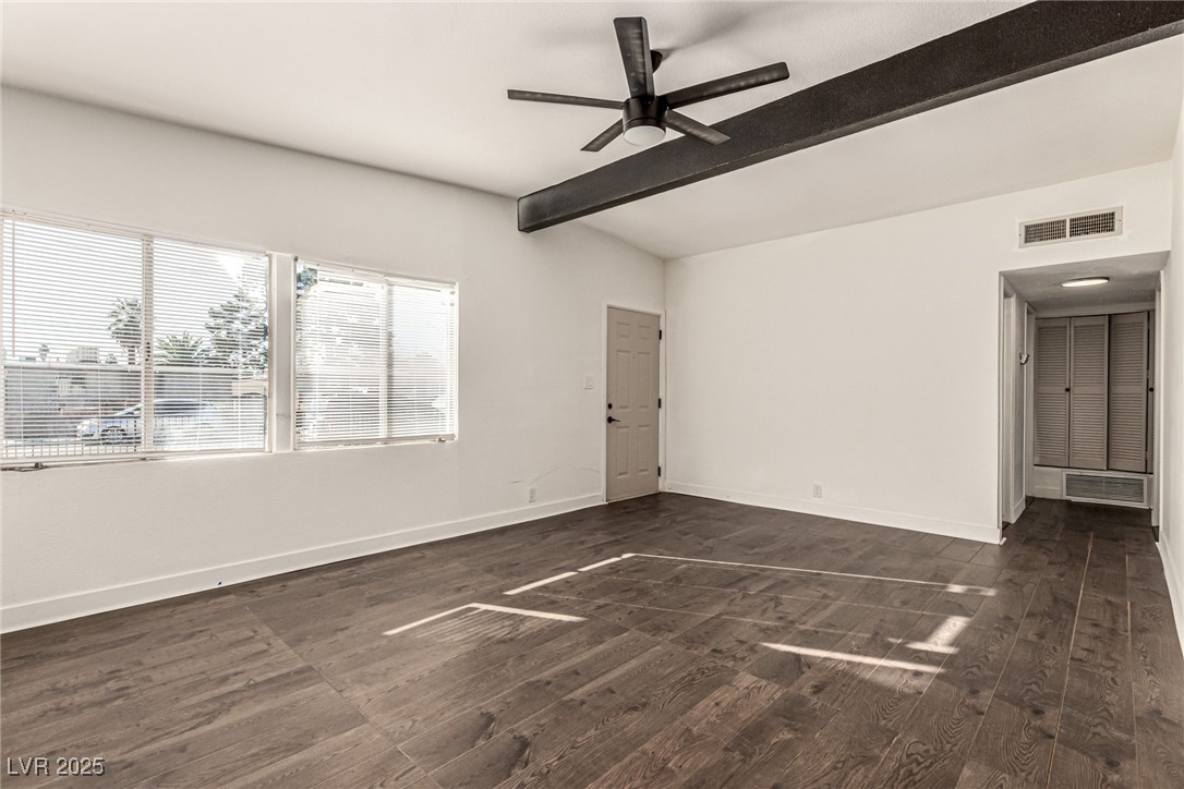 3220 Stanley Avenue North Las Vegas NV 89030
