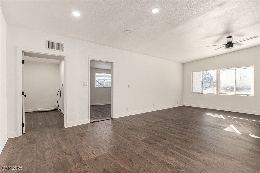3220 Stanley Avenue North Las Vegas NV 89030