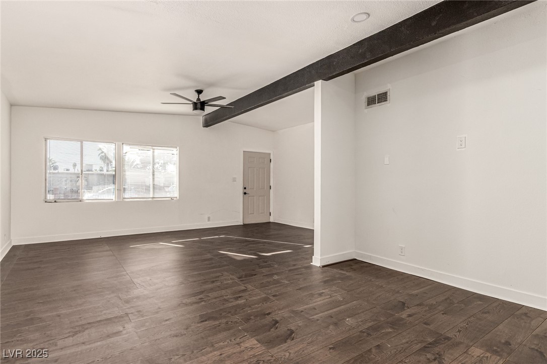 3220 Stanley Avenue North Las Vegas NV 89030