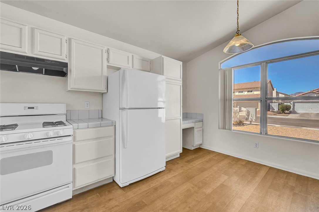 4321 Roaming Breeze Road North Las Vegas NV 89031