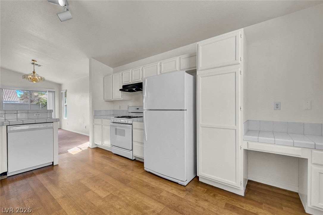 4321 Roaming Breeze Road North Las Vegas NV 89031