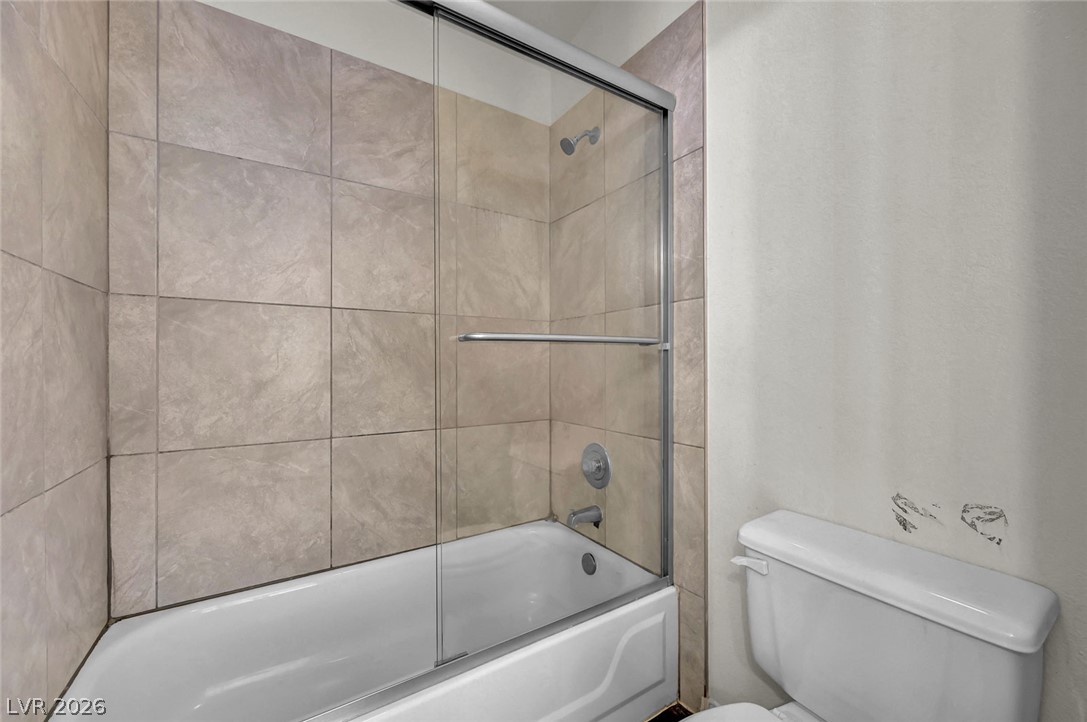 4321 Roaming Breeze Road North Las Vegas NV 89031