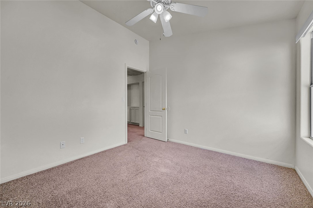 4321 Roaming Breeze Road North Las Vegas NV 89031