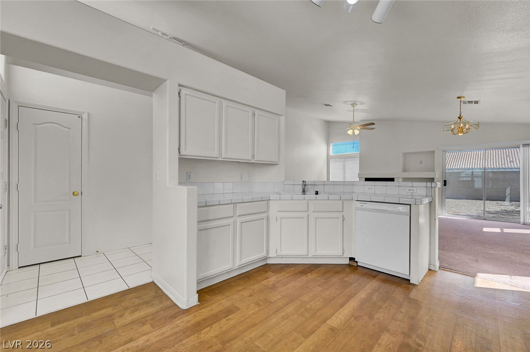 4321 Roaming Breeze Road North Las Vegas NV 89031