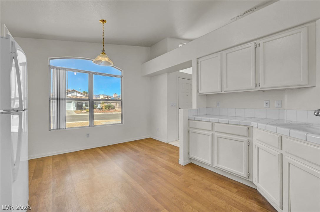 4321 Roaming Breeze Road North Las Vegas NV 89031