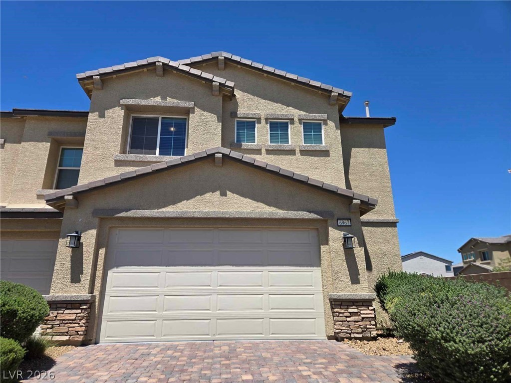 6967 Noah Raven Street North Las Vegas NV 89084