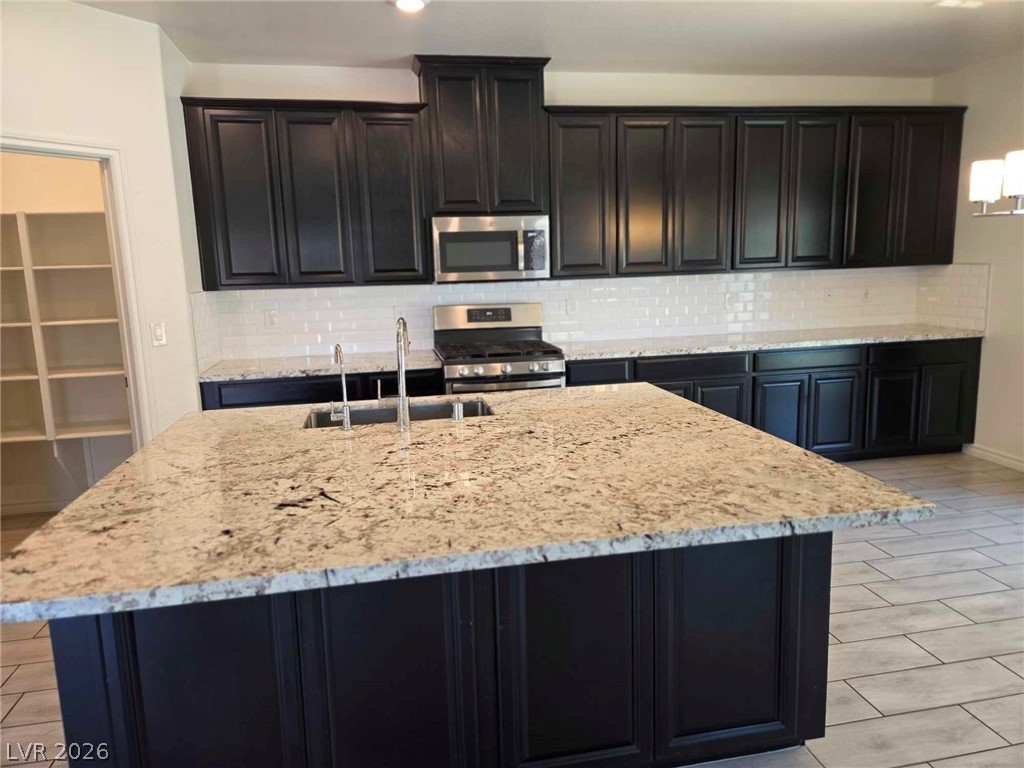 6967 Noah Raven Street North Las Vegas NV 89084